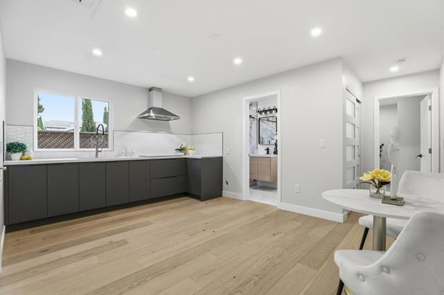 3109 Maddux Drive, Palo Alto CA: https://media.crmls.org/mediaz/df2fb9f3-eb66-4a87-b46b-77caff435da1.jpg