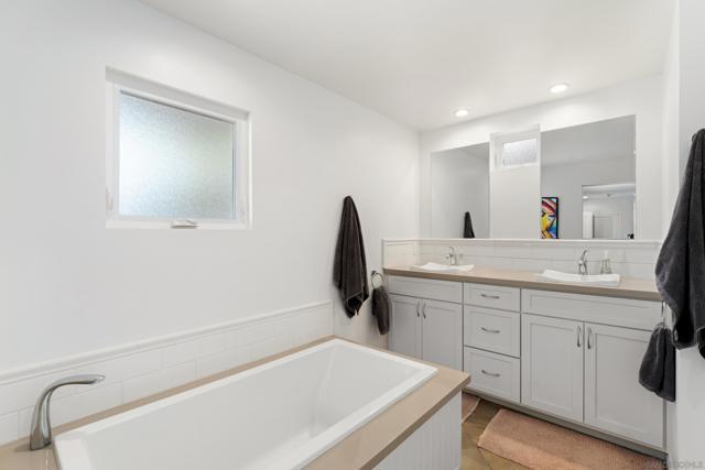 1251 Savoy St, San Diego CA: https://media.crmls.org/mediaz/df2fc92e-56c9-49de-b08b-d20fc3c19df0.jpg
