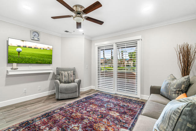 42515 Sultan Avenue, Palm Desert, CA 92211