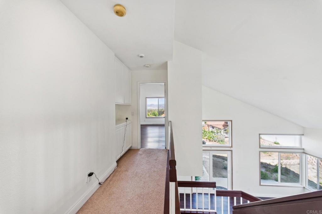 MLS #NDP2505440 image #17