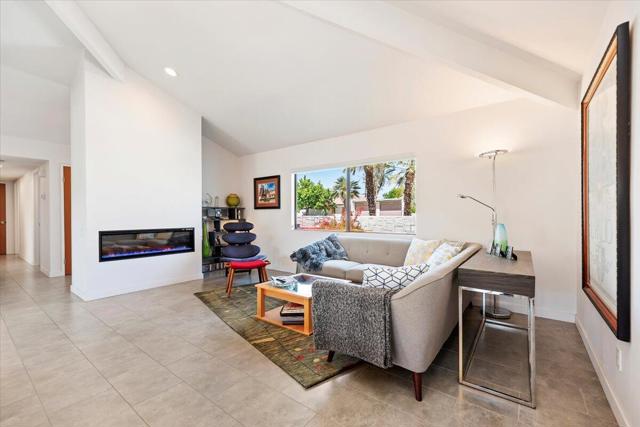 Image 10 of 40 For 2171 Sunshine Circle