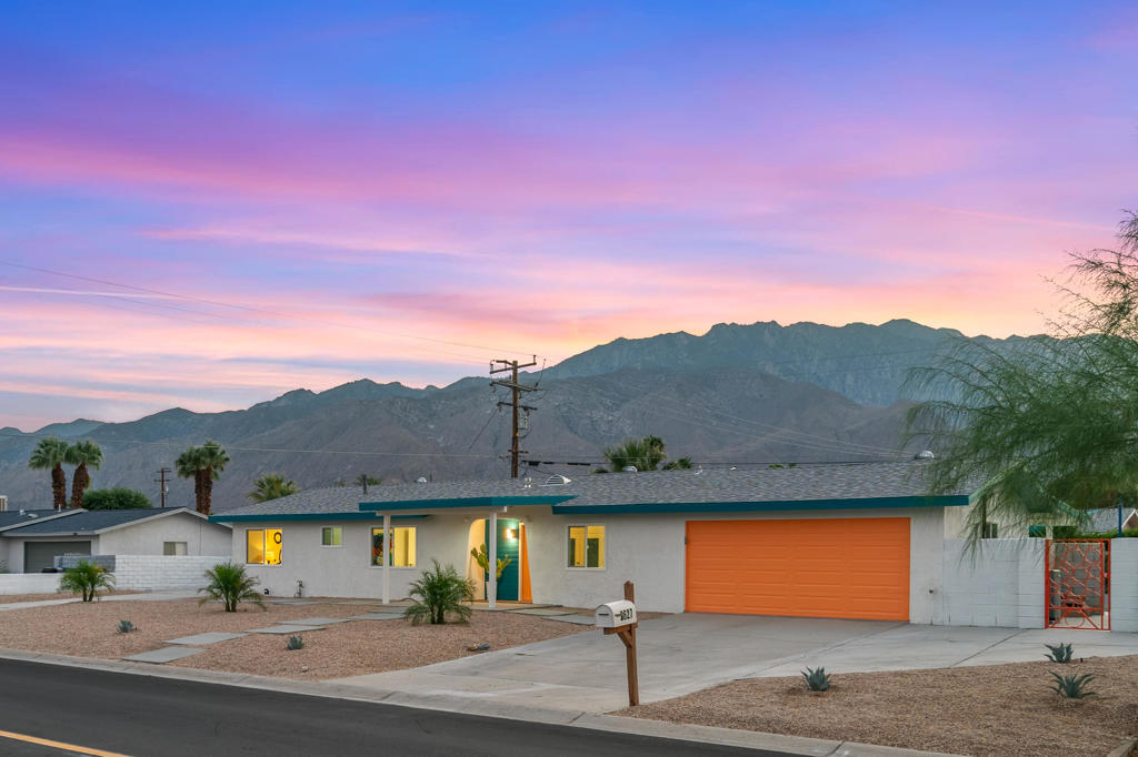 MLS #219135571PS image #62