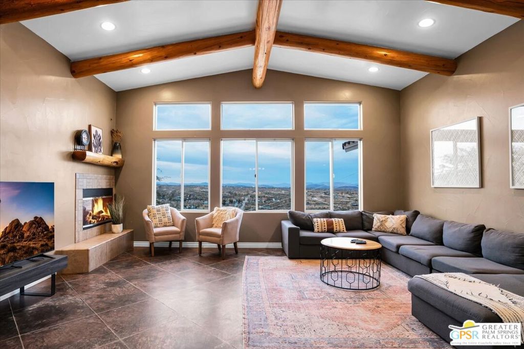 MLS #25593835PS image #12