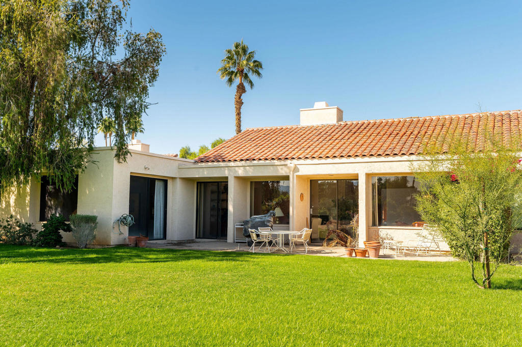 MLS #219138250DA image #32