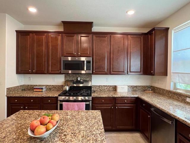 2774 Ferrara Circle, San Jose CA: https://media.crmls.org/mediaz/df30211b-5a71-4c9c-8548-0f17972df936.jpg