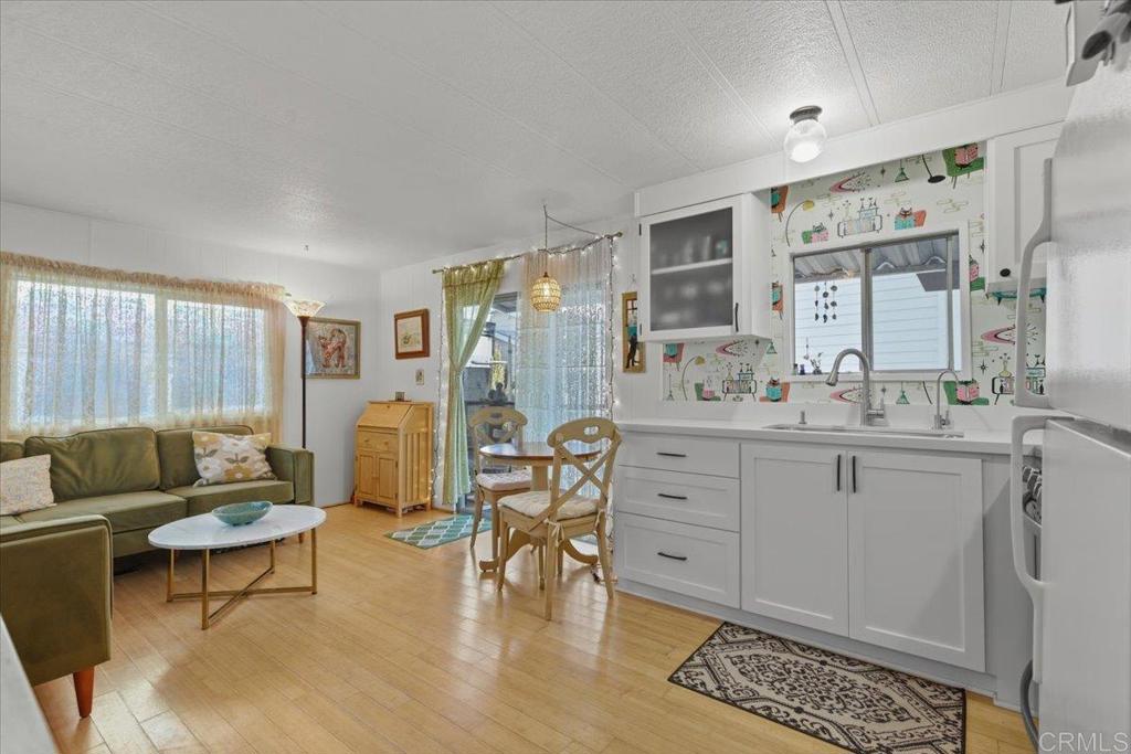 159 Diana Street - photo 16