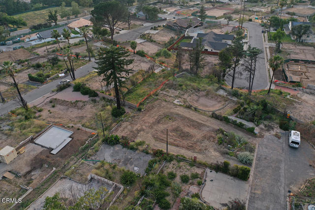 Detail Gallery Image 16 of 21 For 591 Sunset Dr, Altadena,  CA 91001 - – Beds | – Baths