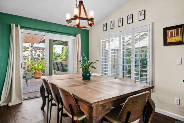 Image 7 of 47 For 3818 Via Escuda