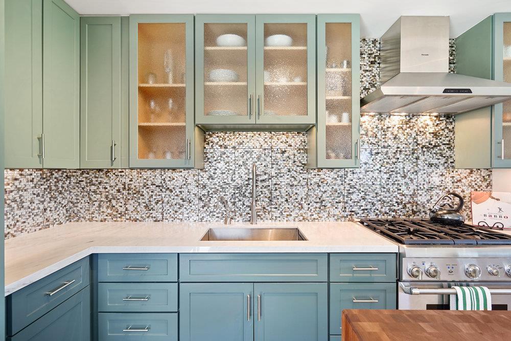 137 Kelly Avenue, Half Moon Bay CA: https://media.crmls.org/mediaz/df30433e-a9bc-4a86-bc3e-262f8c2f7d87