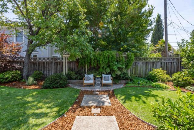 1470 Channing Avenue, Palo Alto CA: https://media.crmls.org/mediaz/df3080a1-631d-47dc-8bf4-0ba19b2a745c.jpg