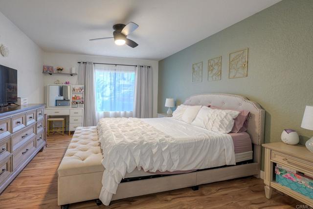 Detail Gallery Image 18 of 30 For 1056 Grape St, San Marcos,  CA 92069 - 2 Beds | 2 Baths