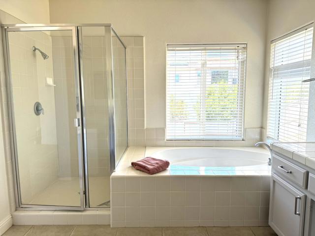 Image 21 of 37 For 7045 Tarvisio Way