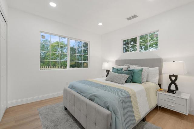 2660 Ross Place, Walnut Creek CA: https://media.crmls.org/mediaz/df30aa34-c98d-4c4f-a1e2-ffe3eade2ca5.jpg
