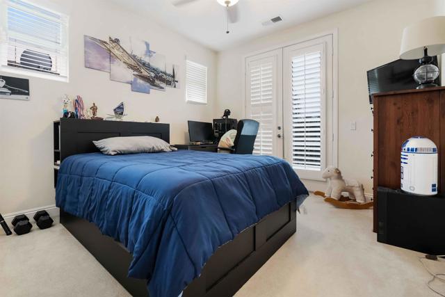 Image 17 of 28 For 1327 Silver Hawk Way