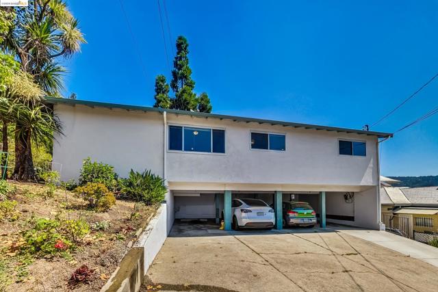 Image 2 of 54 For 1801 Macarthur Blvd