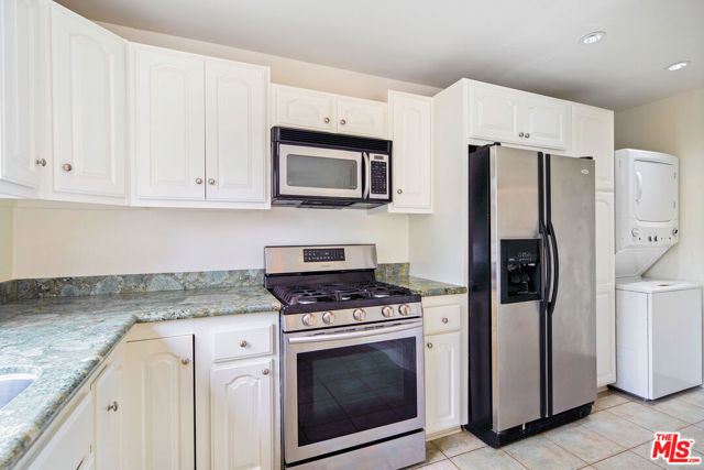 Drew Fenton | 6216 Tapia Drive Malibu CA | MLS: 7427620