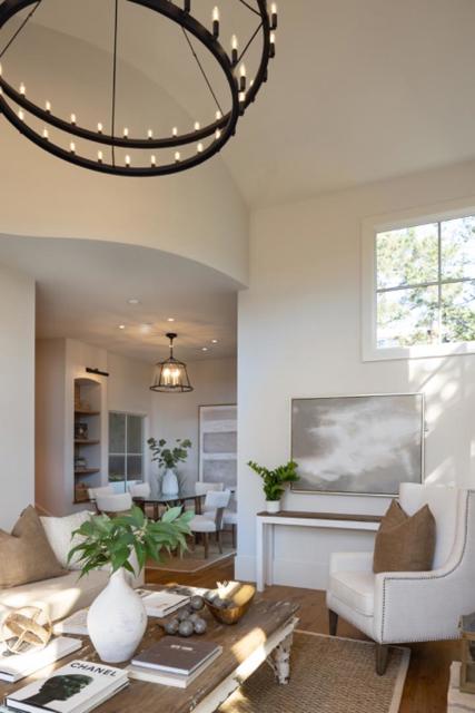 Image 23 of 40 For 0 Oak Knoll Way 4 Ne Forest Aven