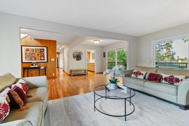 878 Hillcrest Drive, Redwood City CA: https://media.crmls.org/mediaz/df30d328-e8f8-452a-8517-6cd391713335.jpg