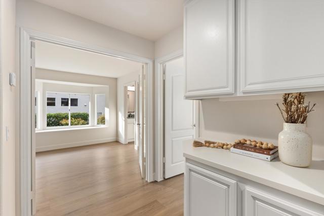 Detail Gallery Image 43 of 63 For 1211 La Granada Dr, San Marcos,  CA 92078 - 3 Beds | 2/1 Baths