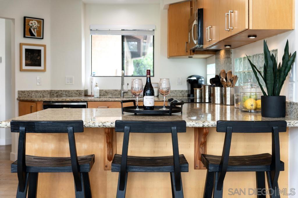 170 Las Banderas Drive - photo 6