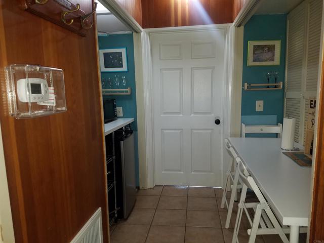 Image 1 of 31 For 2112 Whispering Pines Drive