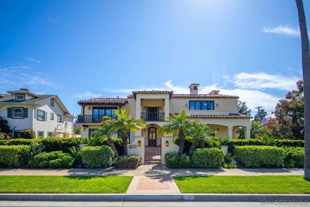650 Glorietta Blvd, Coronado CA: https://media.crmls.org/mediaz/df310ce2-47af-4230-aa85-00bd07322155.jpg