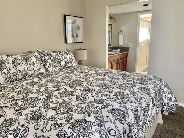 2345 S Cherokee Way Way #157, Palm Springs, CA 92264