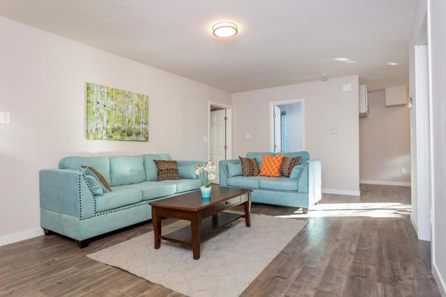 3082 Island Ave, San Diego CA: https://media.crmls.org/mediaz/df314391-b4d4-4c8f-a21e-269e49ab4fad.jpg