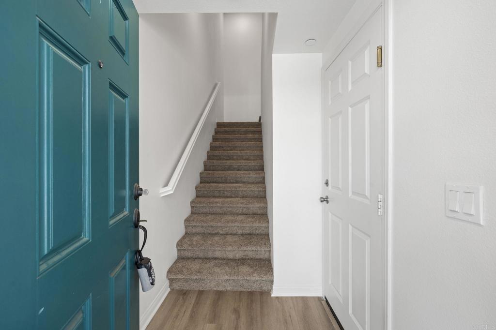 354 Fitzpatrick Road - photo 18