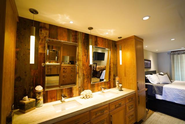 Detail Gallery Image 19 of 33 For 190 Del Mar Shores #71,  Solana Beach,  CA 92075 - 1 Beds | 1 Baths