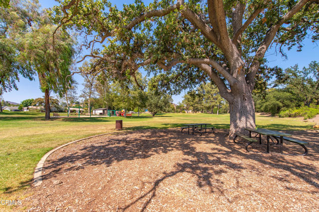 Detail Gallery Image 48 of 48 For 28763 Conejo View Dr, Agoura Hills,  CA 91301 - 3 Beds | 1/1 Baths
