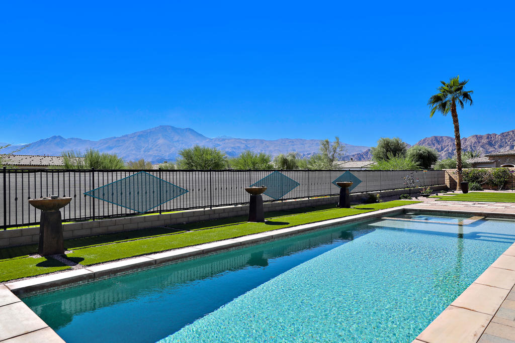 MLS #219137277DA image #1