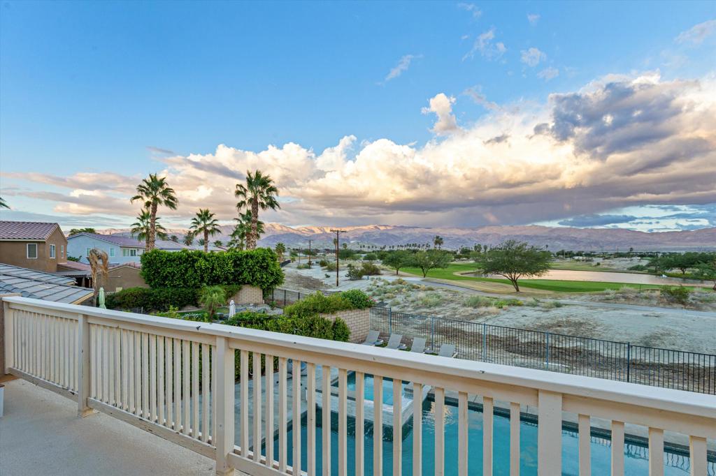 MLS #219139288DA image #25