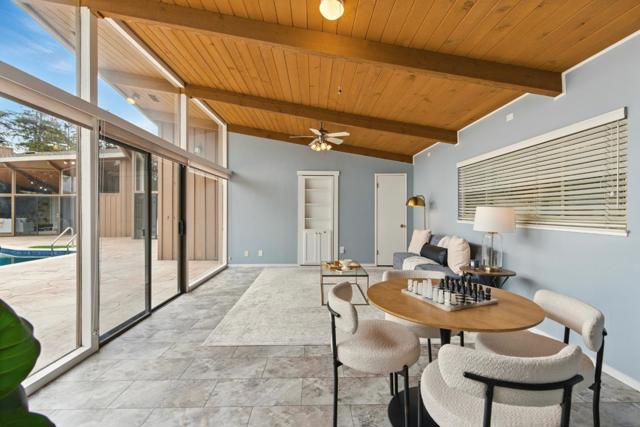 18009 Laird Court, Castro Valley CA: https://media.crmls.org/mediaz/df31b4d6-0071-45f5-a268-50e5975581e9.jpg
