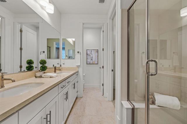 1965 Colony Street, Mountain View CA: https://media.crmls.org/mediaz/df31bc53-f482-4575-b2c2-66212ebe9de2.jpg
