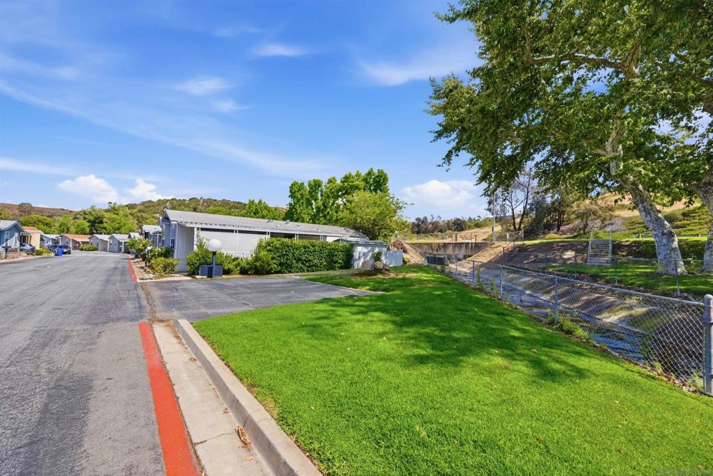 13207 Alpine - photo 19