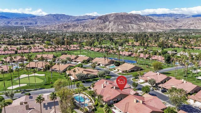 6 Maximo Way, Palm Desert, CA 92260
