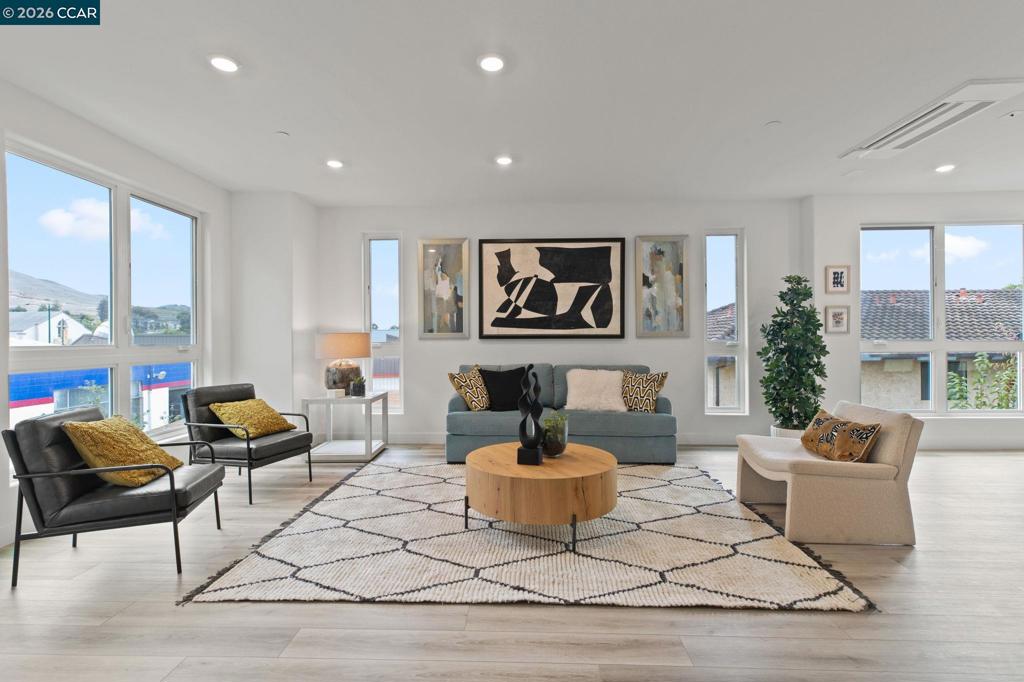 27277 Cosmo Ct