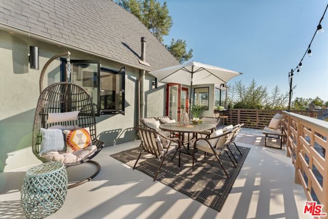 MLS #25604251 image #41