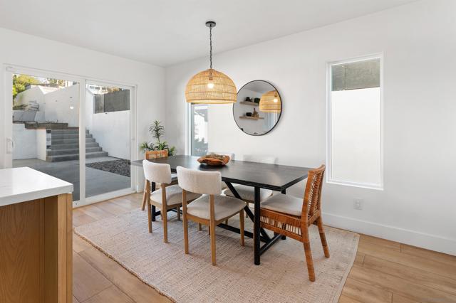 2103 Garfield, San Diego CA: https://media.crmls.org/mediaz/df320400-842c-4d38-8370-fd58cc266266.jpg