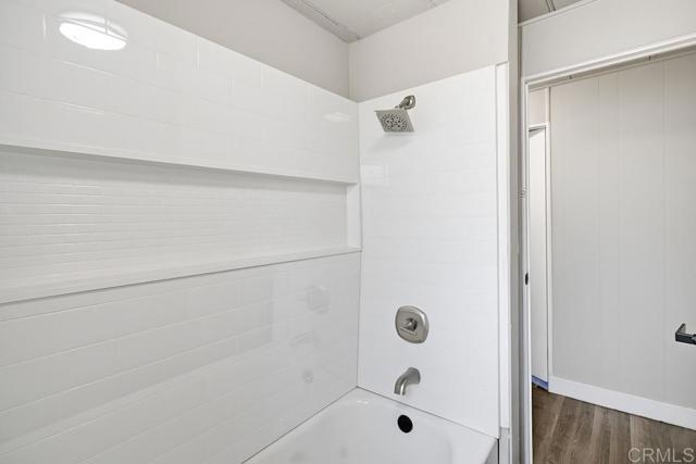Detail Gallery Image 32 of 42 For 402 63rd St #115,  San Diego,  CA 92114 - 2 Beds | 2 Baths