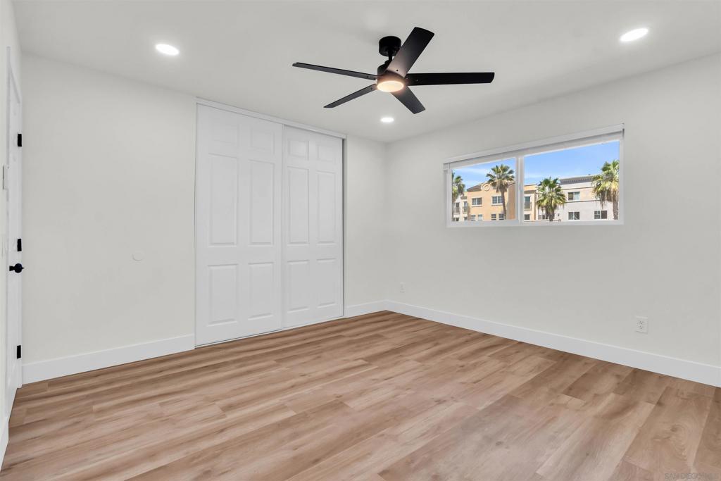 514 Debra Pl - photo 14