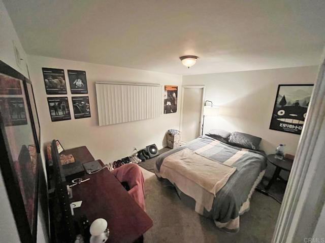Detail Gallery Image 10 of 13 For 7101 Teasdale Ave., San Diego,  CA 92122 - 3 Beds | 2 Baths