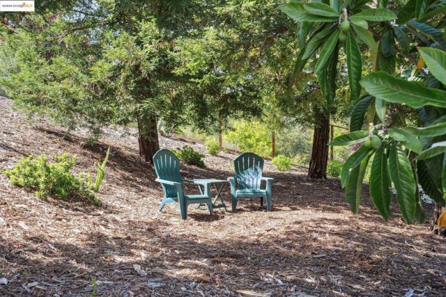 1037 Silverhill Dr, Lafayette CA: https://media.crmls.org/mediaz/df322493-9cd8-48b2-89e8-502ecbb426e7.jpg