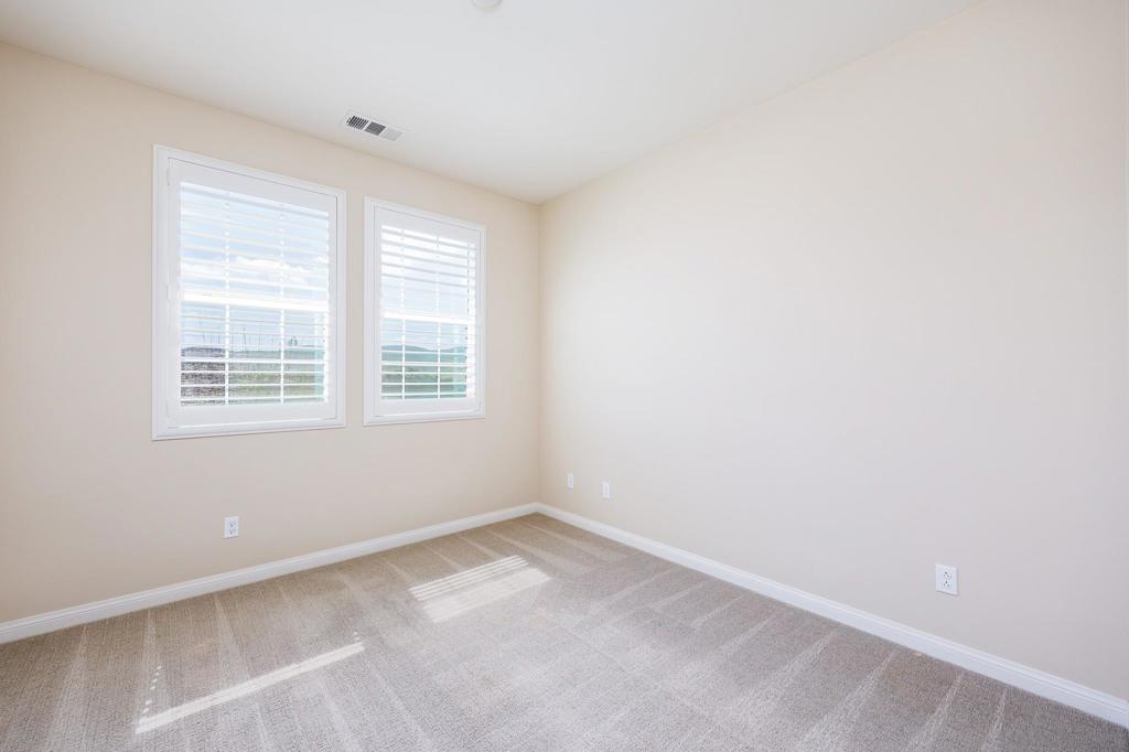 16291 Veridian Cir - photo 19