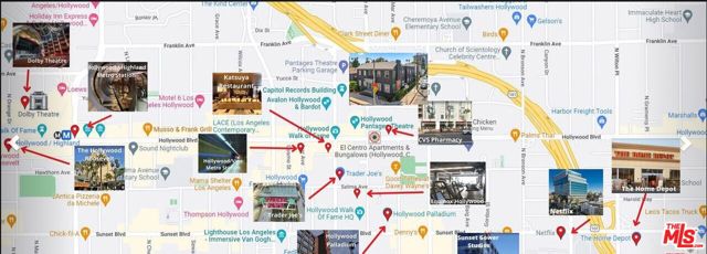 1777 N Gower Street, Los Angeles CA: https://media.crmls.org/mediaz/df324aa8-3f83-4bd5-ae46-7b9c3ff01b37.jpg