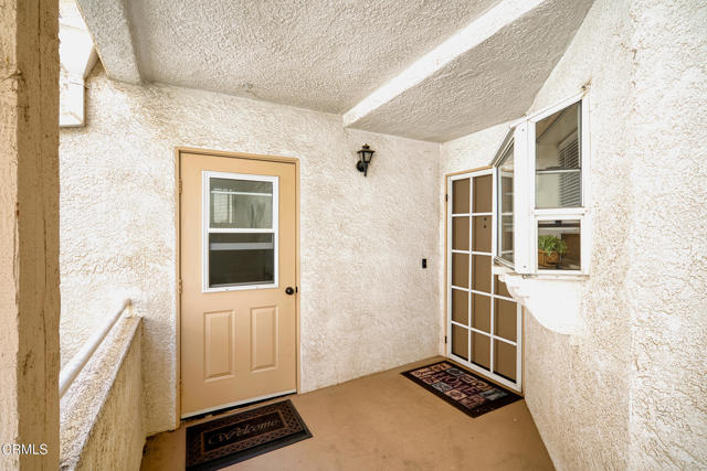 Detail Gallery Image 34 of 59 For 2713 Antonio Dr #110,  Camarillo,  CA 93010 - 2 Beds | 2 Baths