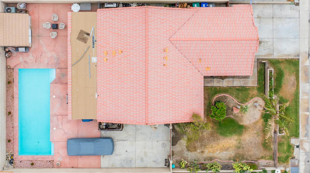 80928 Brown St, Indio CA: https://media.crmls.org/mediaz/df32669d-4cbe-4215-b62d-0a95da8b3e59.jpg