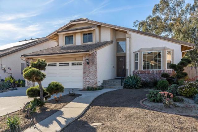 Detail Gallery Image 41 of 41 For 7338 Canyon Breeze Rd, San Diego,  CA 92126 - 4 Beds | 3 Baths