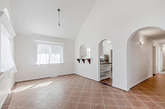 3014 Florence Avenue, San Jose CA: https://media.crmls.org/mediaz/df327cbe-96e0-411c-9e74-e556936adf41.jpg